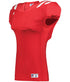 Russell Athletic Canton Football Jersey